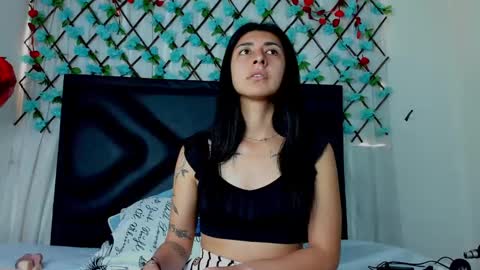  Emma  online show from 03-02-25, 05:04