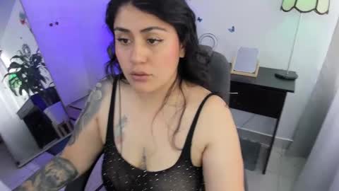 EMMA online show from 09-12-25, 06:41