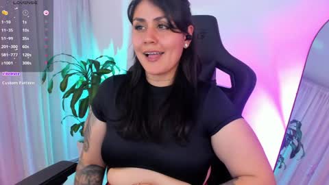 EMMA online show from 05-15-26, 11:23