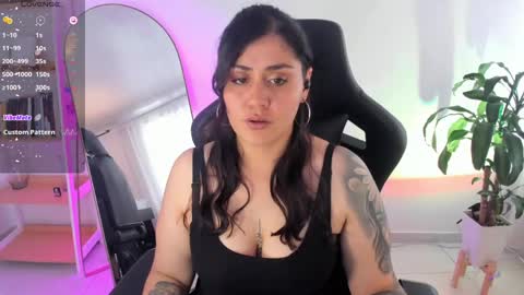 EMMA online show from 05-22-26, 03:39