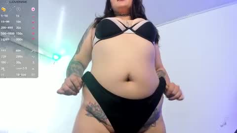 EMMA online show from 06-17-26, 04:08