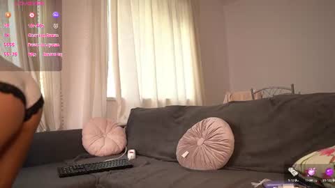 emmaxblanco online show from 07-07-26, 04:59