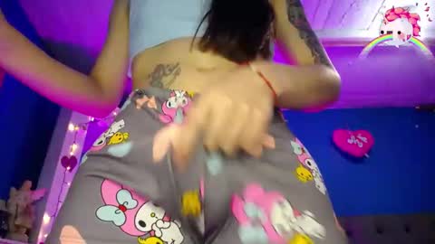 Emma  online show from 01-09-25, 10:31