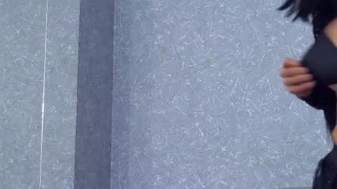 Snapshot of emmaxxxqueen chatting on 09-27-25, 05:12 EmmaXXXQueen online show from 09-27-25, 05:12