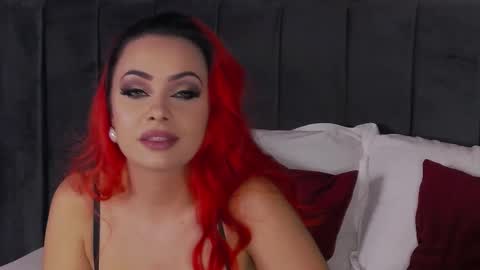 Emm online show from 11-18-25, 05:45