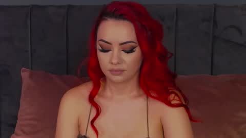 Emm online show from 01-13-26, 05:46