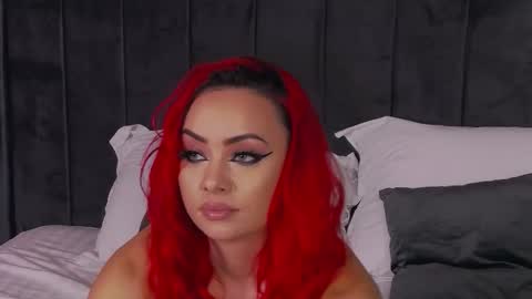 Emm online show from 02-06-26, 08:40