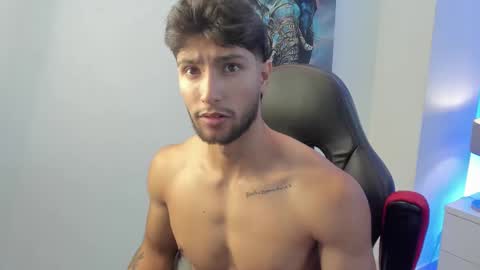 Emmet online show from 09-13-25, 02:06