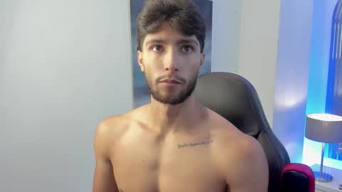 Emmet online show from 09-16-25, 01:56