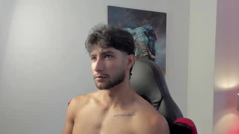 Emmet online show from 09-17-25, 02:19