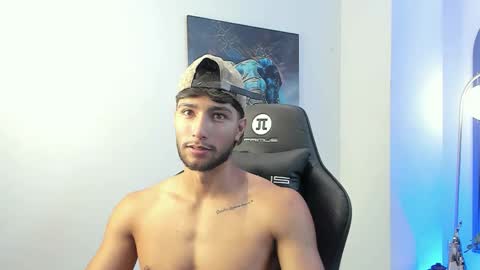 Emmet online show from 09-26-25, 02:32