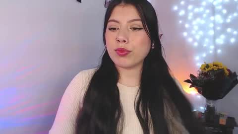 Snapshot of emmi_0 chatting on 09-28-25, 04:40 Emily  Independent model online show from 09-28-25, 04:40