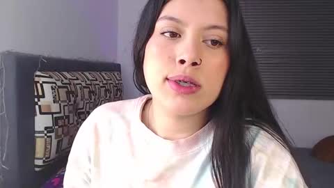 Snapshot of emmi_0 chatting on 10-03-25, 12:18 Emily  Independent model online show from 10-03-25, 12:18
