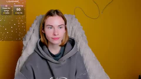 Emmi online show from 02-08-26, 07:45