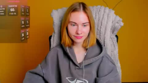 Emmi online show from 02-27-26, 06:35