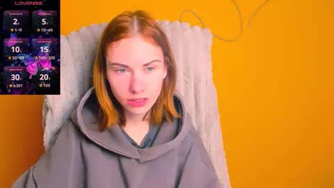 Emmi online show from 04-07-26, 05:19