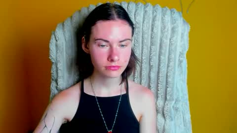 Emmi online show from 05-22-26, 11:27