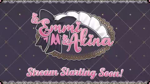 Snapshot of emmiakina chatting on 01-25-25, 06:34 Emmi Akina online show from 01-25-25, 06:34