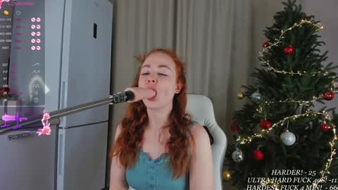 Emmi online show from 01-11-25, 03:13