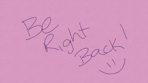 Snapshot of emmiclo chatting on 02-05-25, 09:40 Emily online show from 02-05-25, 09:40