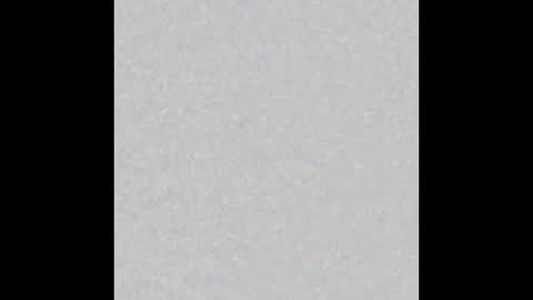 Snapshot of emmiclo chatting on 10-13-25, 02:44 Emily online show from 10-13-25, 02:44