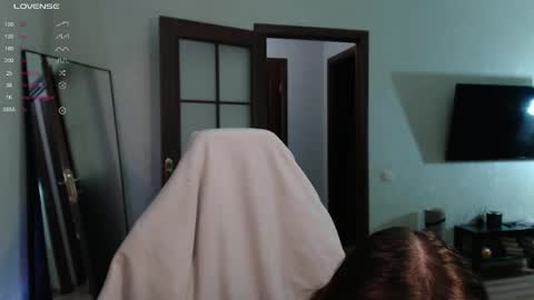 Emily online show from 05-22-26, 07:41