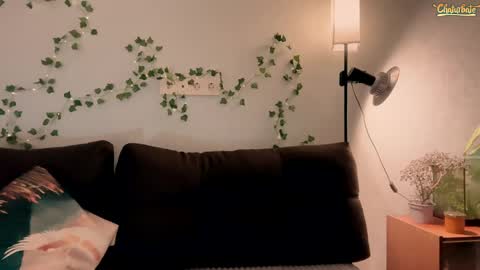 Snapshot of emmie_blush chatting on 04-09-26, 03:39 Emily online show from 04-09-26, 03:39