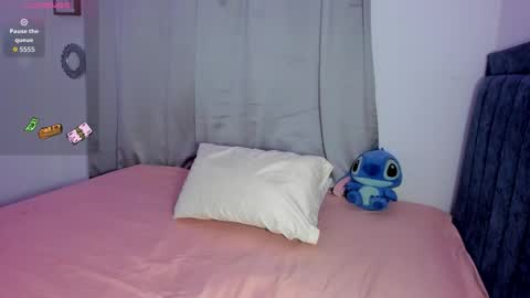 Emmie online show from 11-10-25, 10:31