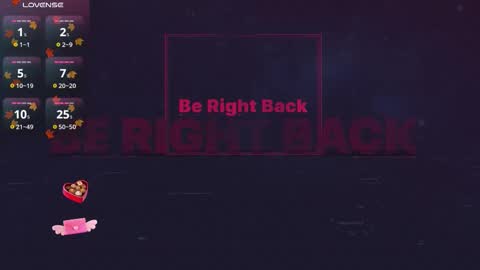 Emmie Moll  online show from 11-24-25, 08:52