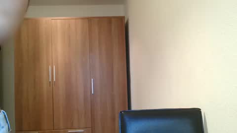 Snapshot of emmie_xxx chatting on 12-05-24, 08:11 emmie online show from 12-05-24, 08:11