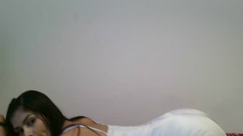 Snapshot of emmie_xxx chatting on 12-06-24, 02:49 emmie online show from 12-06-24, 02:49