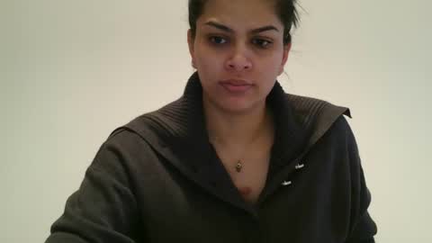 Snapshot of emmie_xxx chatting on 12-09-24, 07:39 emmie online show from 12-09-24, 07:39