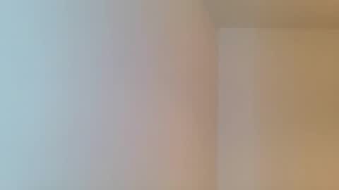 Snapshot of emmie_xxx chatting on 12-16-24, 07:48 emmie online show from 12-16-24, 07:48