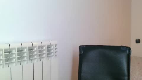 Snapshot of emmie_xxx chatting on 01-13-25, 08:26 emmie online show from 01-13-25, 08:26