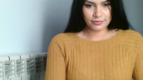 Snapshot of emmie_xxx chatting on 01-14-25, 11:31 emmie online show from 01-14-25, 11:31
