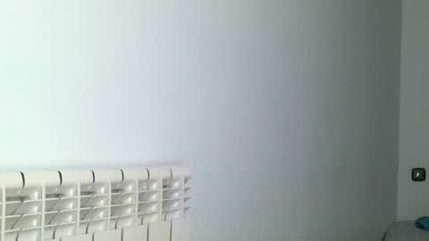 Snapshot of emmie_xxx chatting on 01-14-25, 02:32 emmie online show from 01-14-25, 02:32