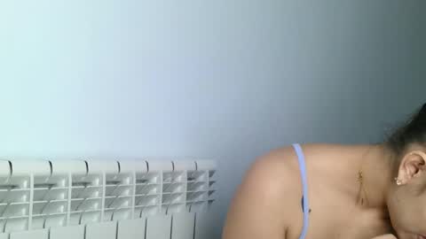 Snapshot of emmie_xxx chatting on 01-16-25, 02:51 emmie online show from 01-16-25, 02:51