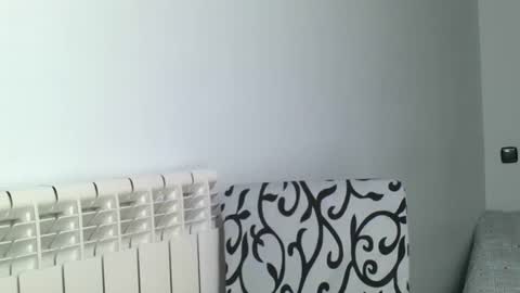 Snapshot of emmie_xxx chatting on 01-17-25, 12:21 emmie online show from 01-17-25, 12:21