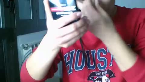 Snapshot of emmie_xxx chatting on 01-20-25, 08:19 emmie online show from 01-20-25, 08:19