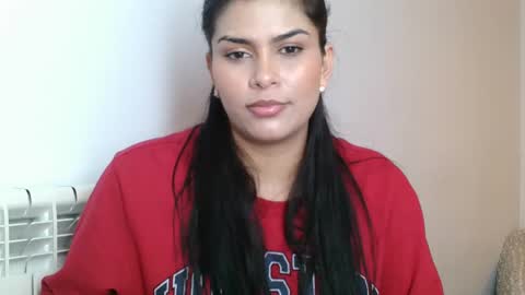 Snapshot of emmie_xxx chatting on 01-21-25, 03:43 emmie online show from 01-21-25, 03:43