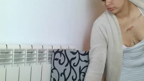 Snapshot of emmie_xxx chatting on 01-23-25, 09:08 emmie online show from 01-23-25, 09:08