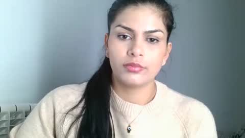 Snapshot of emmie_xxx chatting on 01-24-25, 12:52 emmie online show from 01-24-25, 12:52