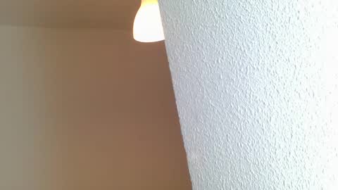 Snapshot of emmie_xxx chatting on 01-28-25, 08:25 emmie online show from 01-28-25, 08:25