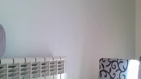 Snapshot of emmie_xxx chatting on 02-06-25, 09:43 emmie online show from 02-06-25, 09:43