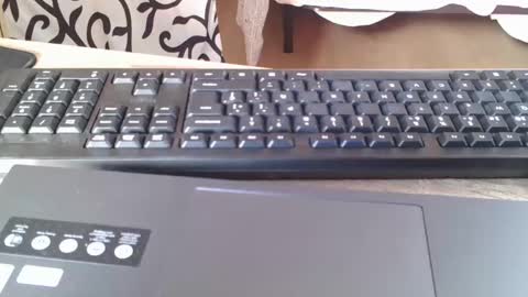 Snapshot of emmie_xxx chatting on 02-13-25, 09:09 emmie online show from 02-13-25, 09:09