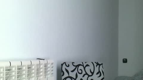 Snapshot of emmie_xxx chatting on 02-13-25, 12:11 emmie online show from 02-13-25, 12:11