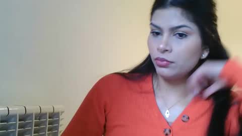 Snapshot of emmie_xxx chatting on 02-18-25, 08:16 emmie online show from 02-18-25, 08:16