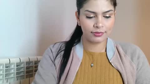 Snapshot of emmie_xxx chatting on 02-19-25, 08:55 emmie online show from 02-19-25, 08:55