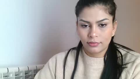 Snapshot of emmie_xxx chatting on 02-20-25, 08:28 emmie online show from 02-20-25, 08:28