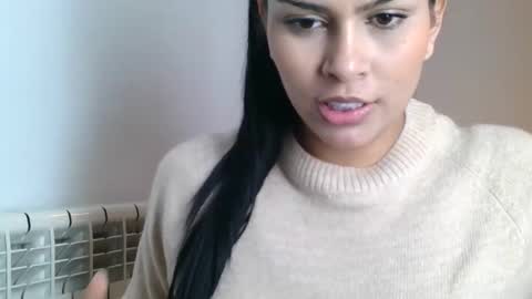 Snapshot of emmie_xxx chatting on 02-20-25, 02:57 emmie online show from 02-20-25, 02:57